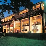 Peter Schaefer Hotel 3*