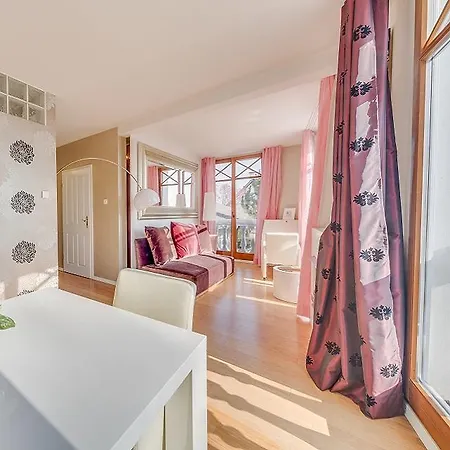 Peter Schaefer 3* Гинсхайм-Густавсбург