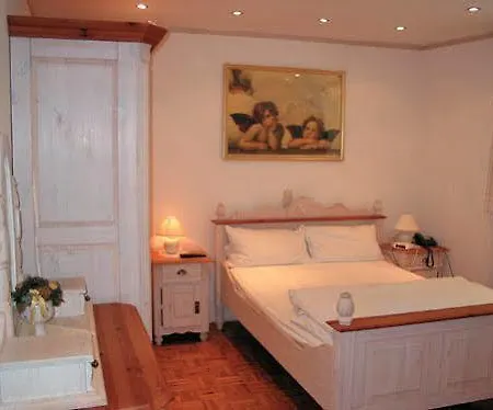 Hotel Peter Schaefer Otel 3*