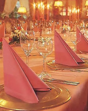 Peter Schaefer 3* Гинсхайм-Густавсбург