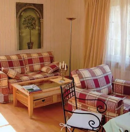 Peter Schaefer Гинсхайм-Густавсбург