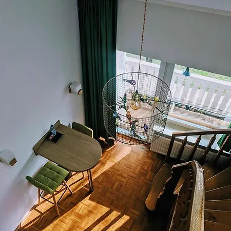 Peter Schaefer 3* Гинсхайм-Густавсбург